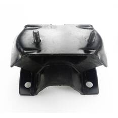 Engine Mount Rear - HOLDEN COMMODORE VX - 5.7L V8  PETROL - Auto, , scaau_hi-res
