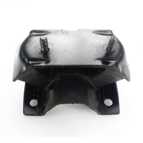 Engine Mount Rear - HOLDEN COMMODORE VX - 5.7L V8  PETROL - Auto, , scaau_hi-res