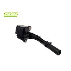 COIL - IGNITION COIL MERC, , scaau_hi-res