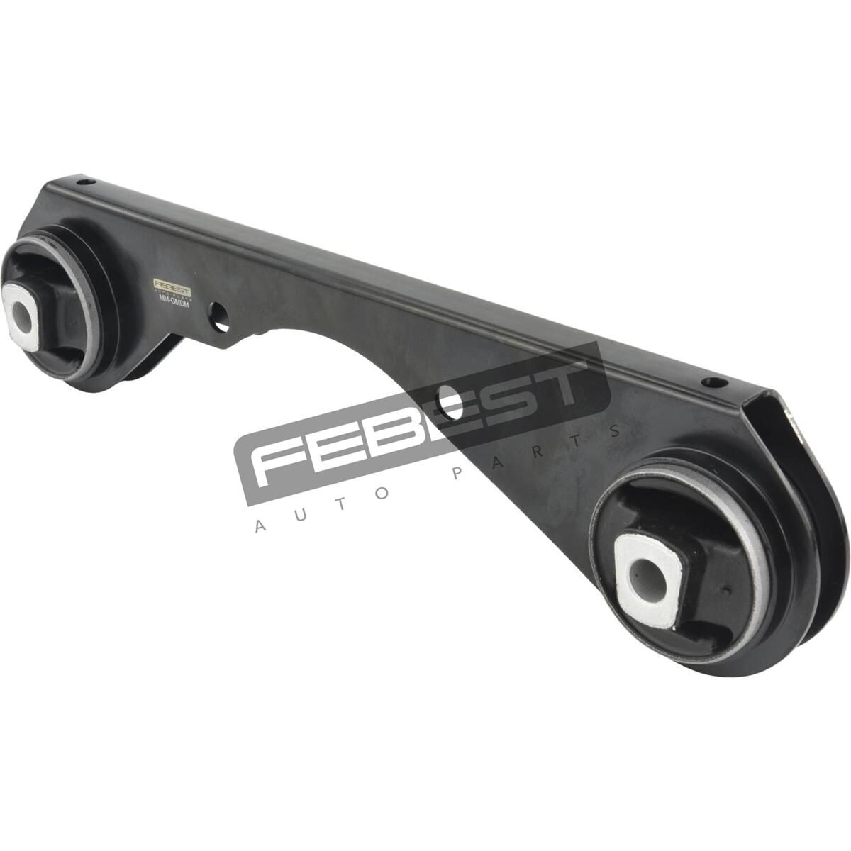 REAR DIFFERENTIAL MOUNT, , scaau_hi-res