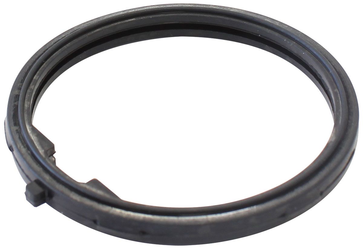 REPLACEMENT THERMOSTAT GASKET LS1 LS2 O-RING RUBBER 53.9MM, , scaau_hi-res