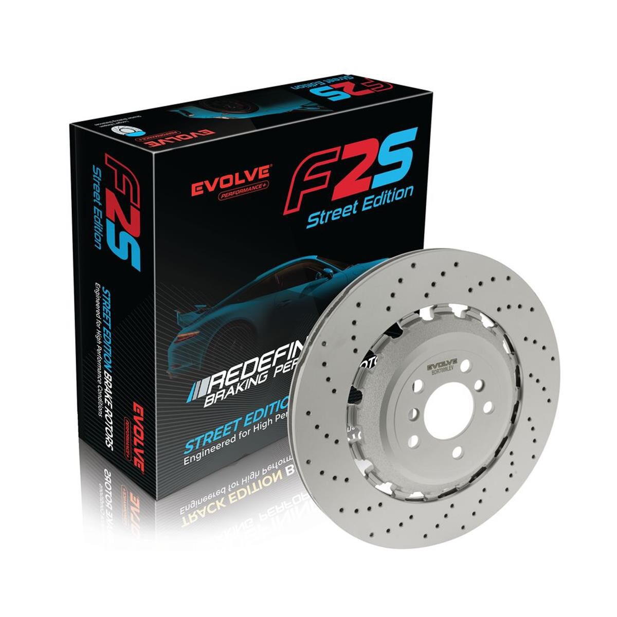 LEFT HAND REAR, , scaau_hi-res