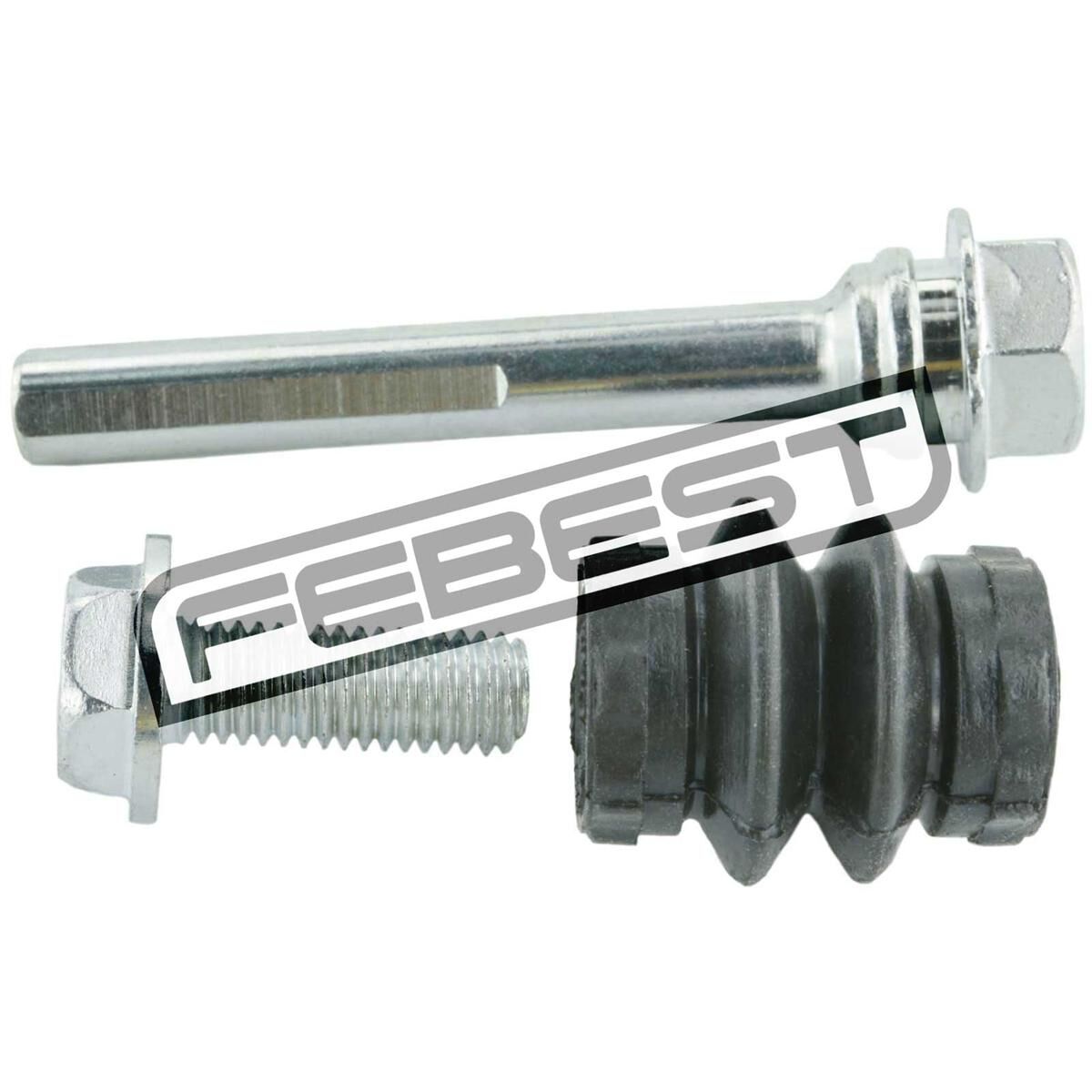 REAR CALIPER SLIDE PIN KIT, , scaau_hi-res