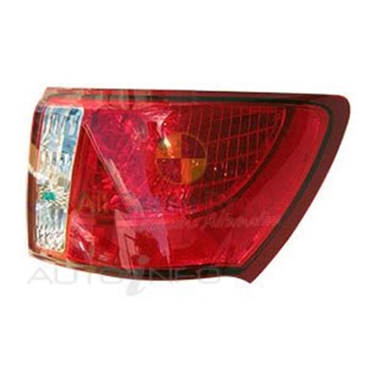 TAIL LAMP RH, , scaau_hi-res