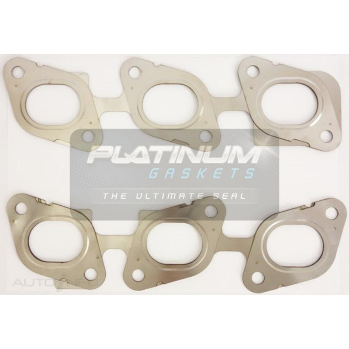 EXHAUST MANIFOLD GASKET, , scaau_hi-res