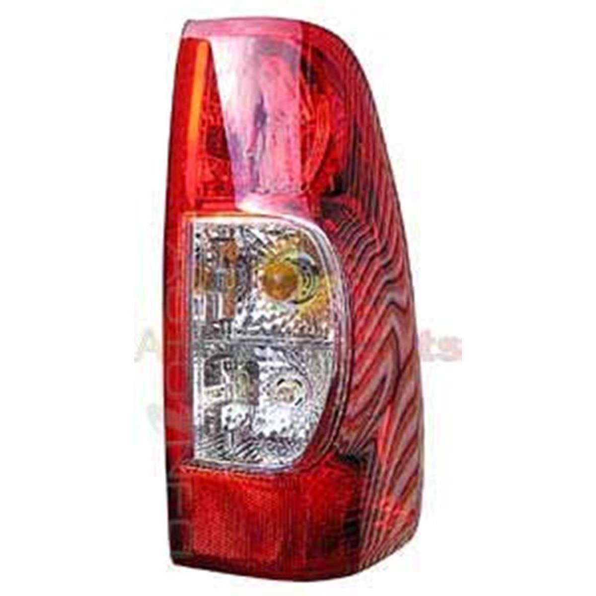 TAIL LAMP RH, , scaau_hi-res