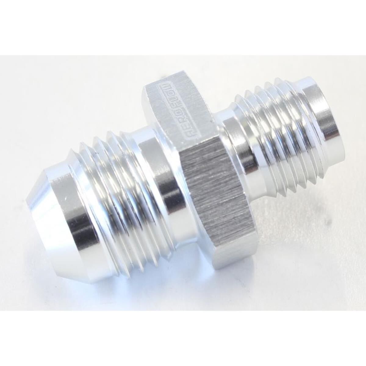 Adaptor 7/16 X 24 Inverted, , scaau_hi-res