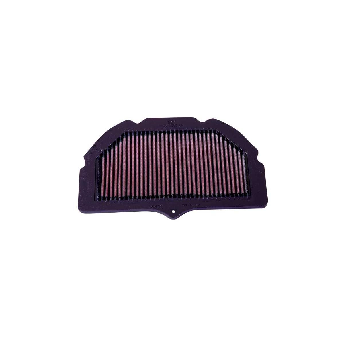 K&N AIR FILTER KSU-7500, , scaau_hi-res