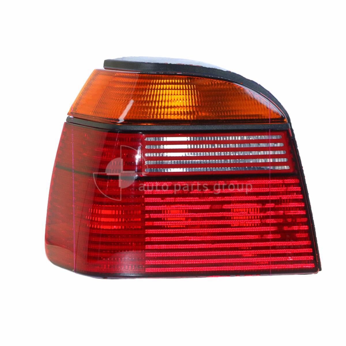 TAIL LAMP LH, , scaau_hi-res