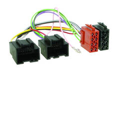 ISO TO SUIT HOLDEN, , scaau_hi-res