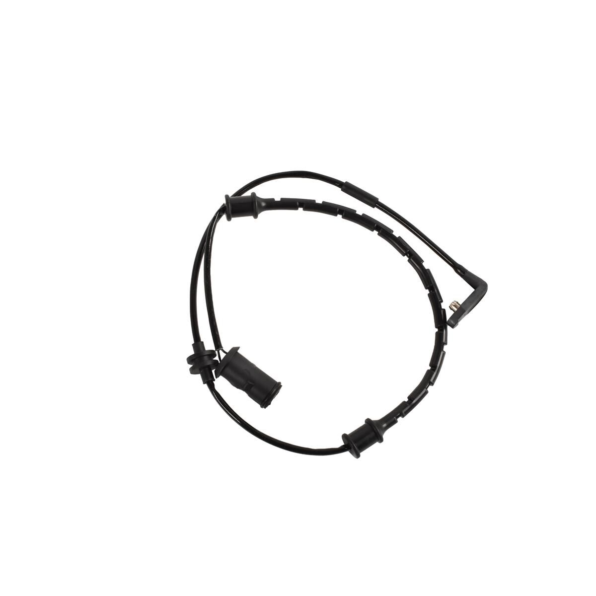 DBA STREET SERIES DISC PAD WEAR SENSOR [ HOLDEN VECTRA 1998 - 2002 F ], , scaau_hi-res