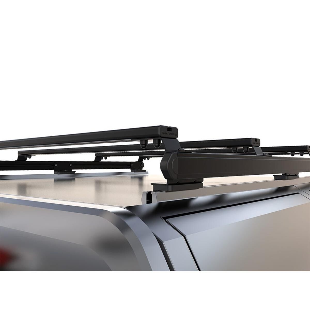 FRONT RUNNER SLIMPRO CANOPY RACK KIT / 1335MM(W) X 1470MM(L), , scaau_hi-res