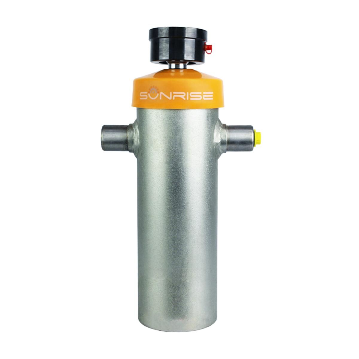 Sunrise Tipper Replacement Ram Hoist Only 5000kg - 1030mm, 5 Stage, , scaau_hi-res