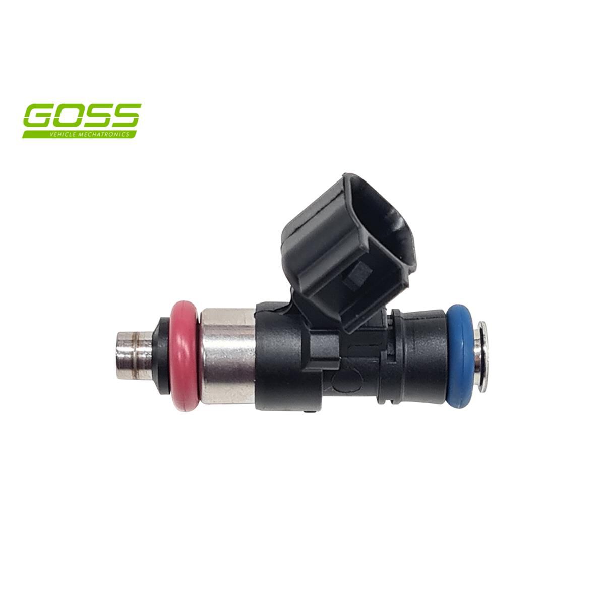 MAZDA CX9 INJECTOR, , scaau_hi-res