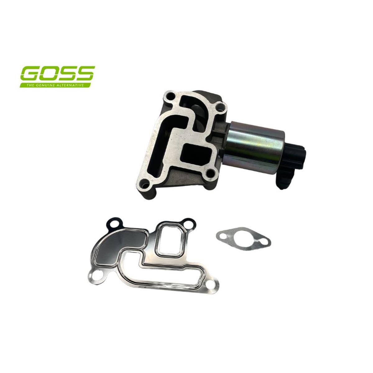 EGR VALVE - HOLDEN, , scaau_hi-res
