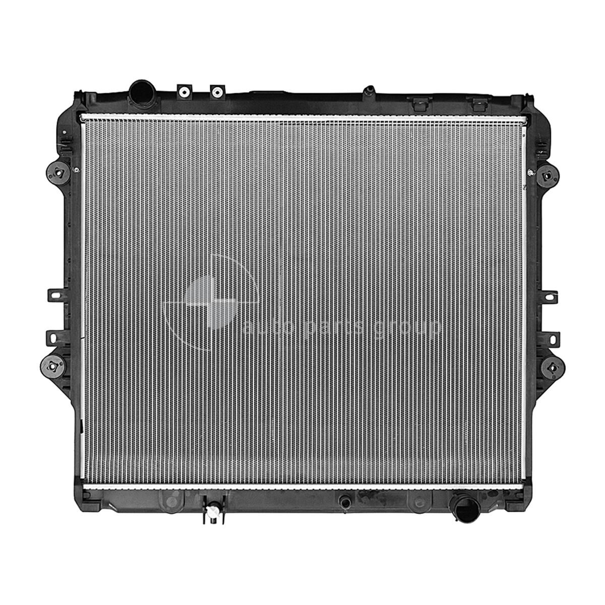 RADIATOR, , scaau_hi-res