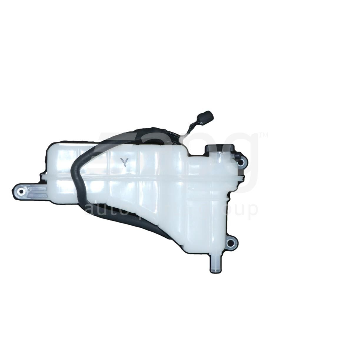 RADIATOR OVERFLOW BOTTLE, , scaau_hi-res