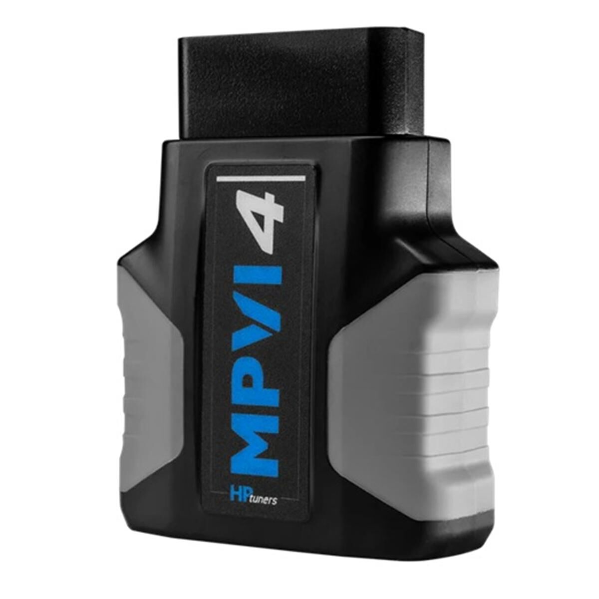 MPVI4, , scaau_hi-res