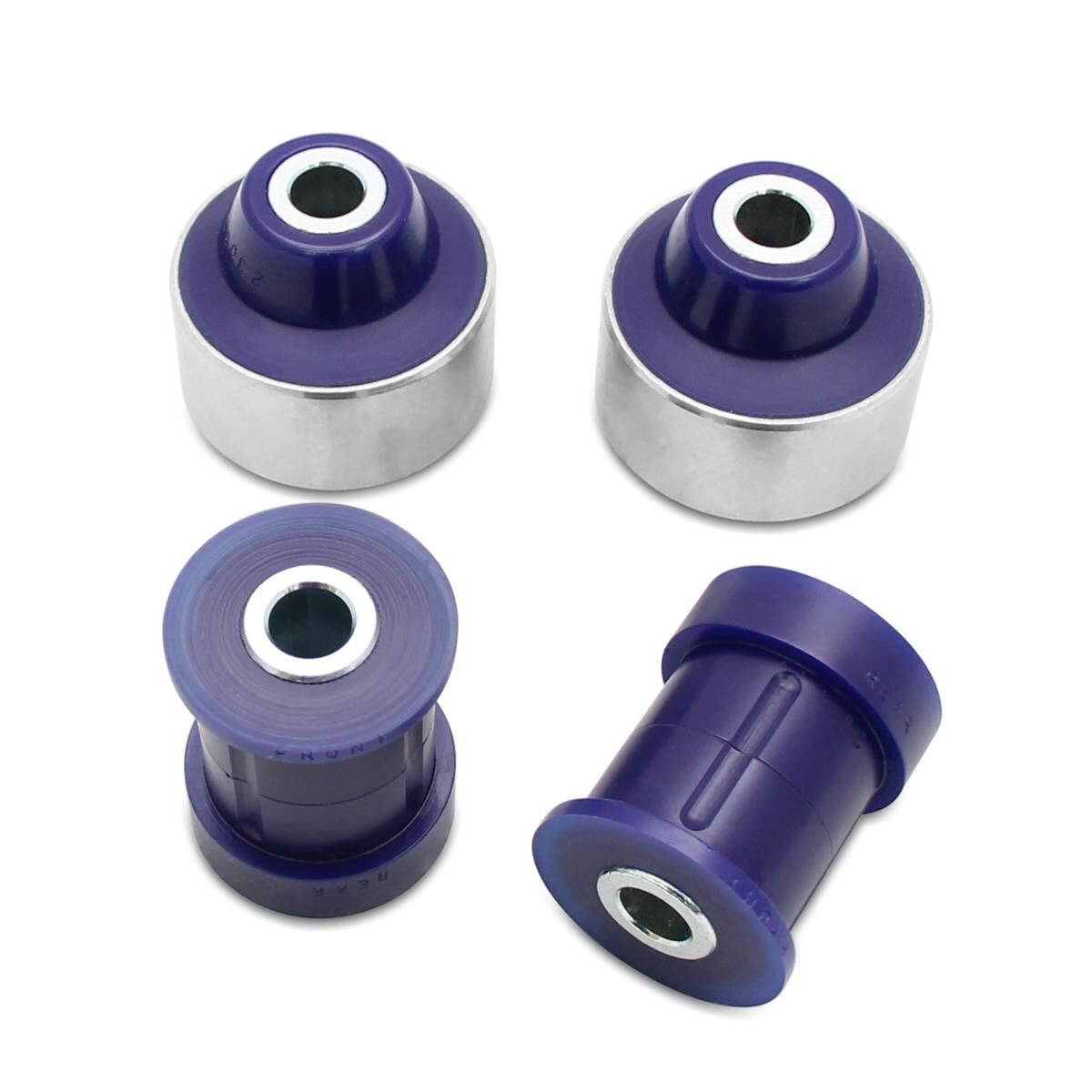 FR/ LOWER CONTROL ARM INNER, , scaau_hi-res