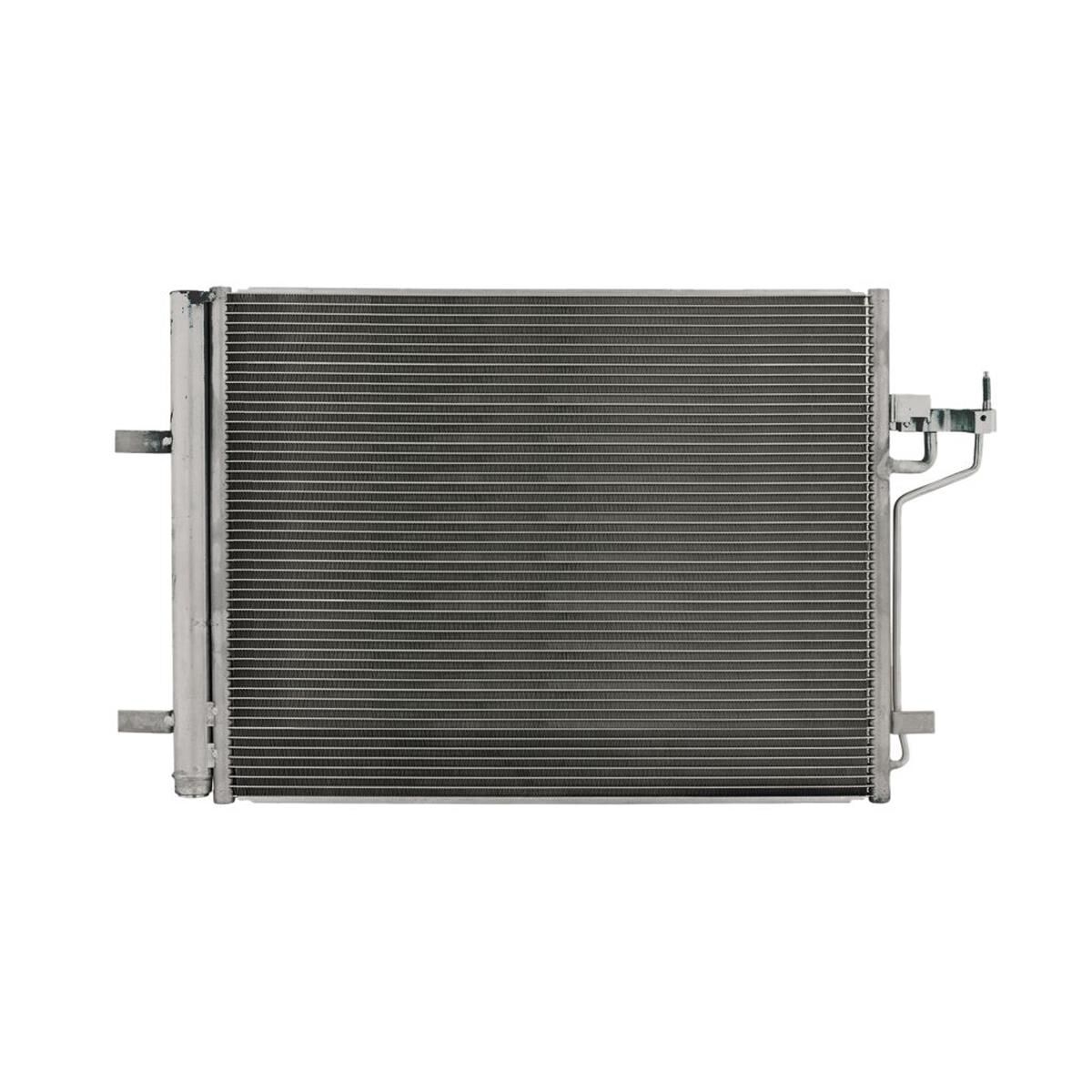 COND FORD KUGA TF 1.6L PET 11/12-1/15, , scaau_hi-res