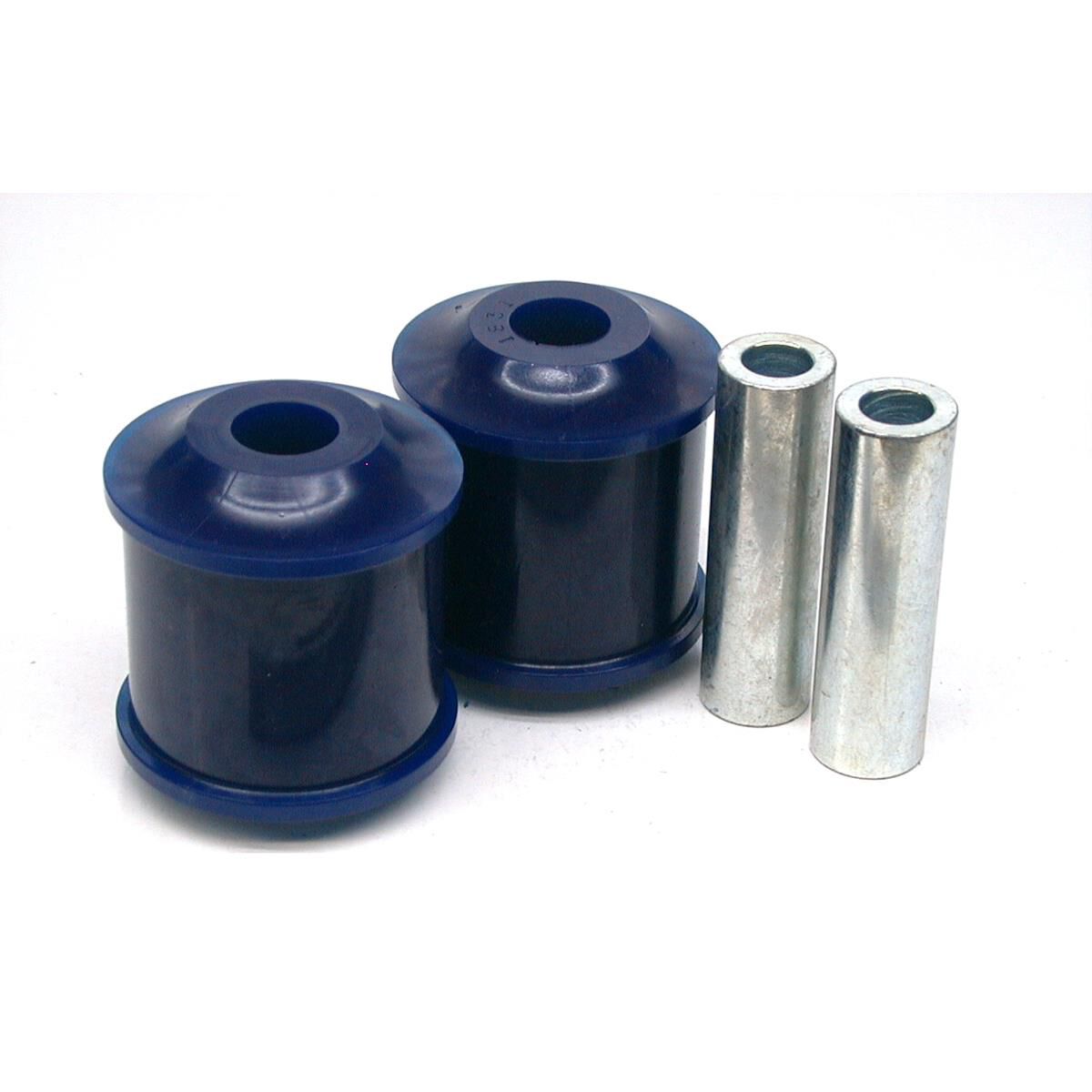 NISSAN-FR STRUT BAR TO CHAS, , scaau_hi-res