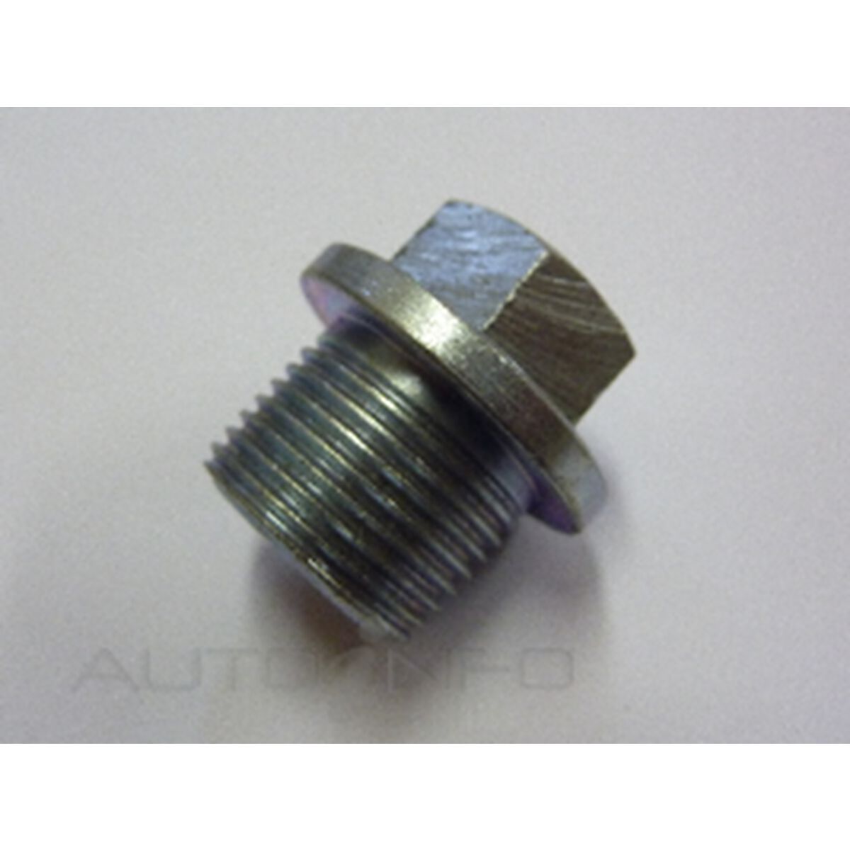 S/PLUG 20MM X 1.5 STD, , scaau_hi-res