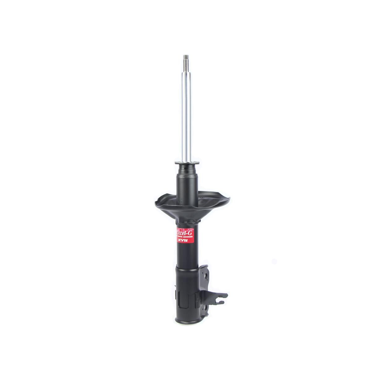 KYB STRUT - EXCEL-G - 333319, , scaau_hi-res