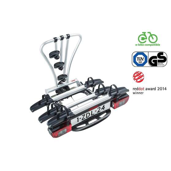 JUSTCLICK 2, , scaau_hi-res