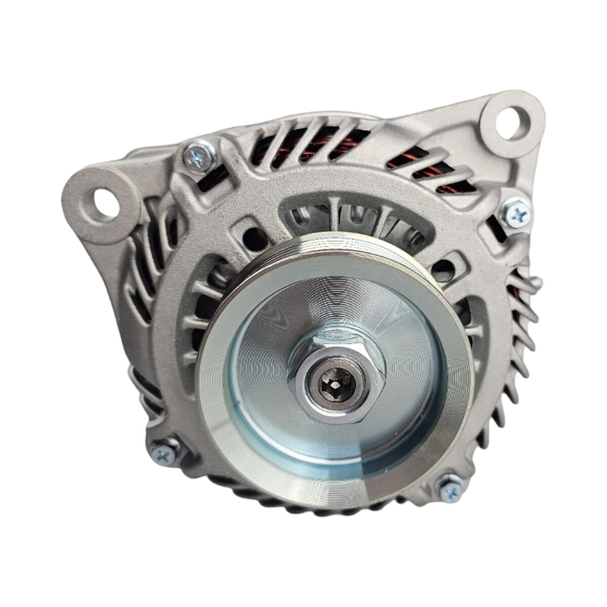ALTERNATOR & PARTS, , scaau_hi-res