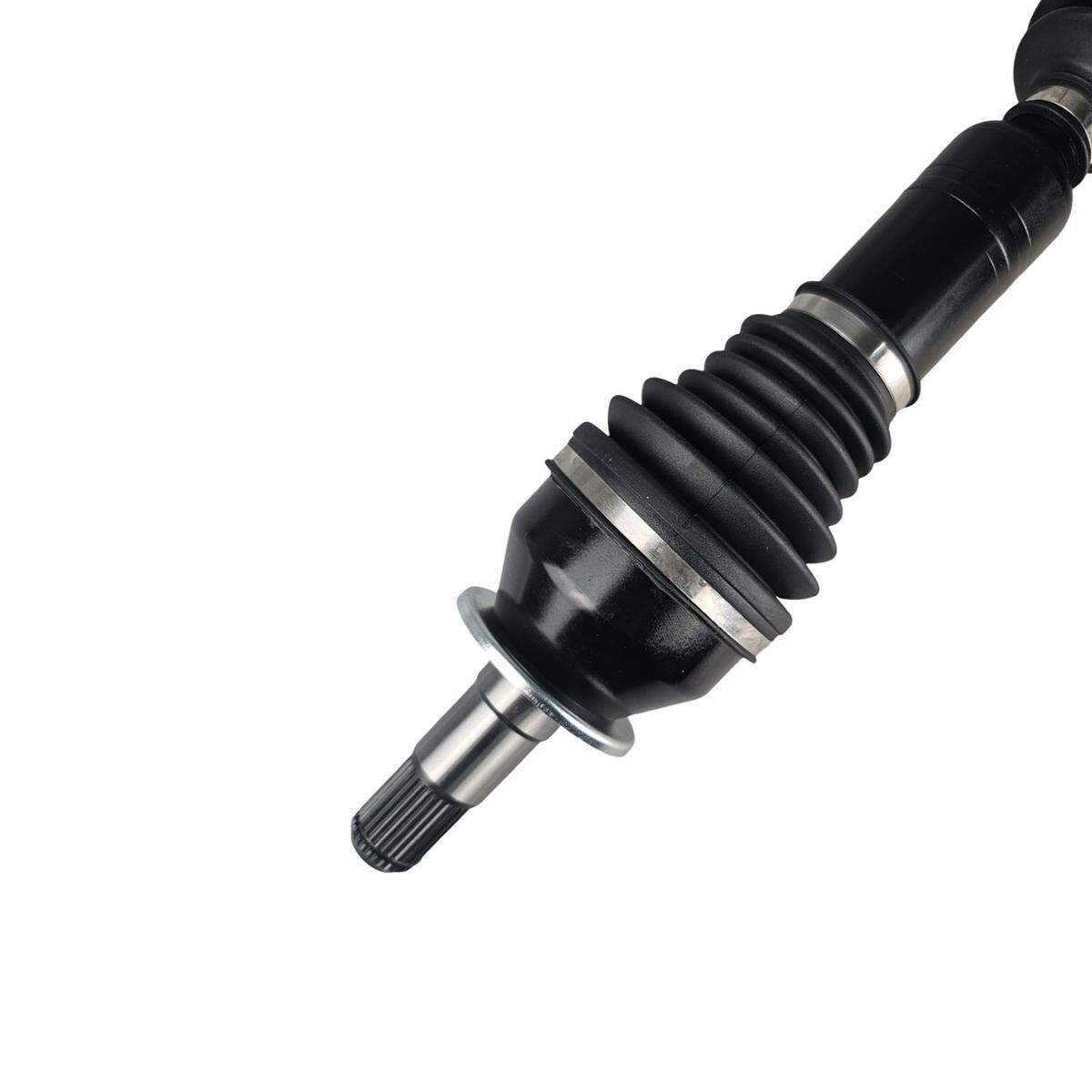 CV SHAFTS, , scaau_hi-res