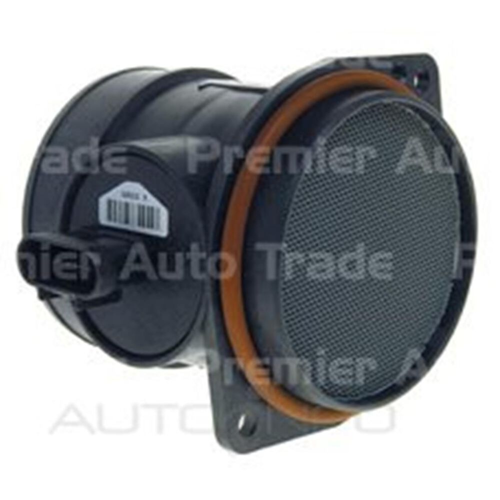 PAT Fuel Injection Air Flow Meter AFM102 Supercheap Auto