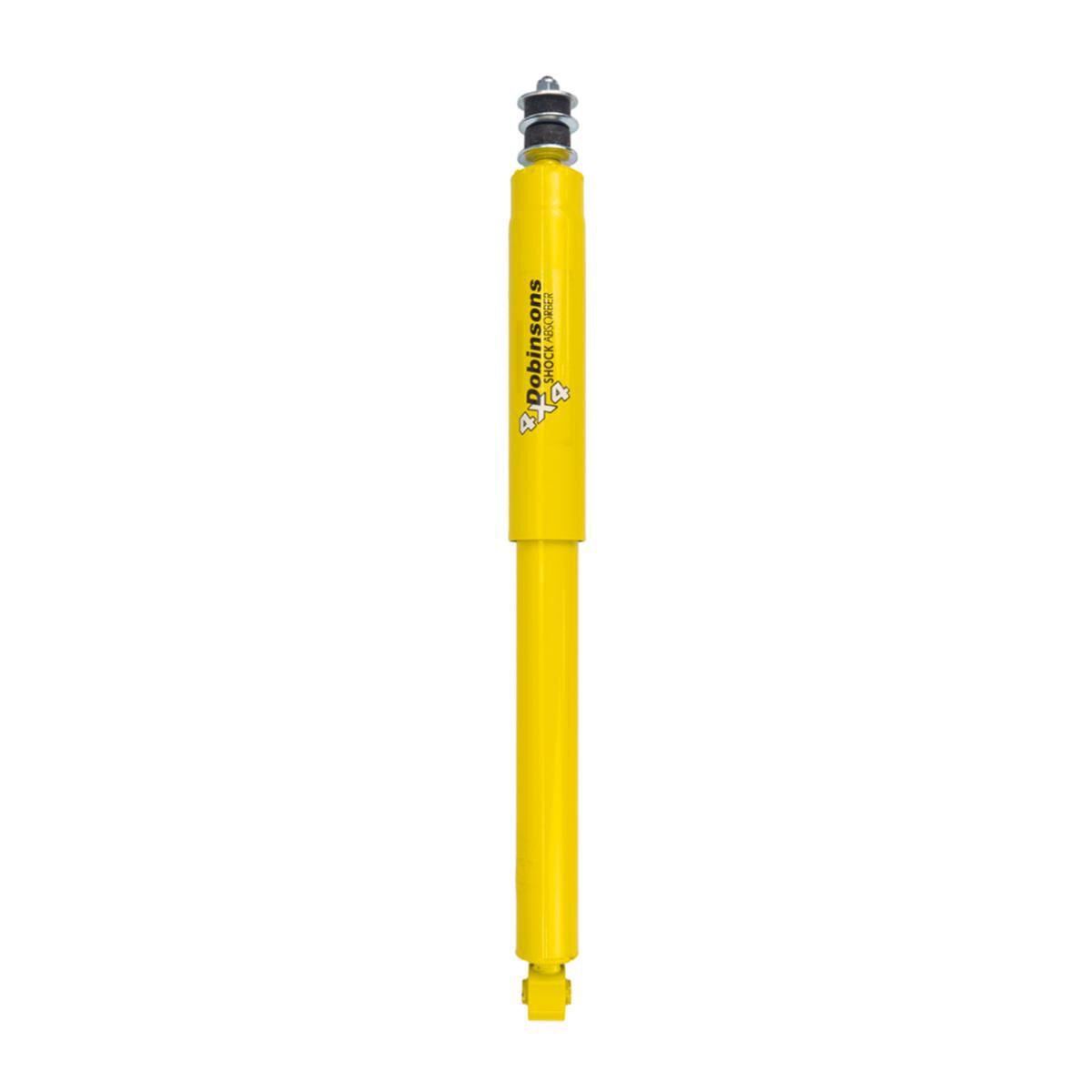 Shock Absorber, , scaau_hi-res