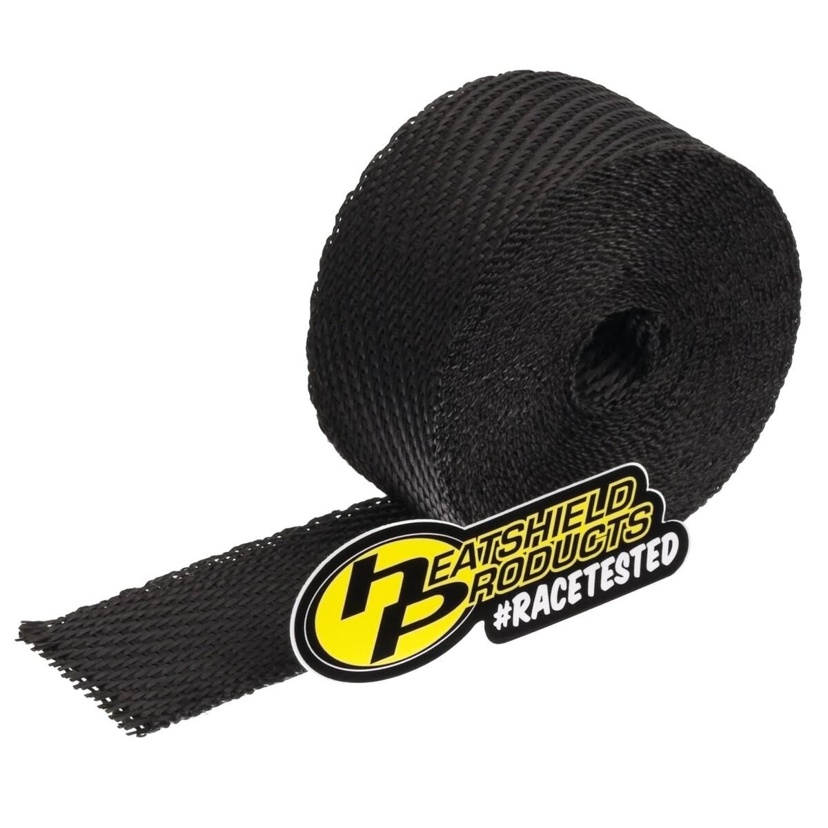 Stealth Lava Wrap 2 Inch x 25 ft, , scaau_hi-res