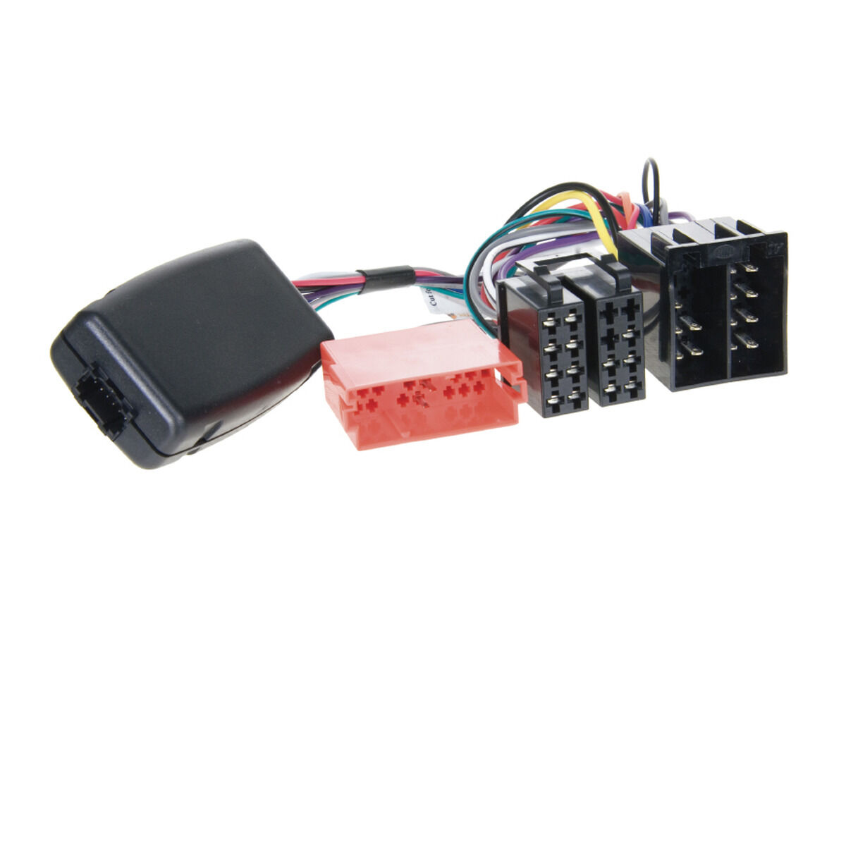 CONTROL HARNESS A FOR FIAT, , scaau_hi-res