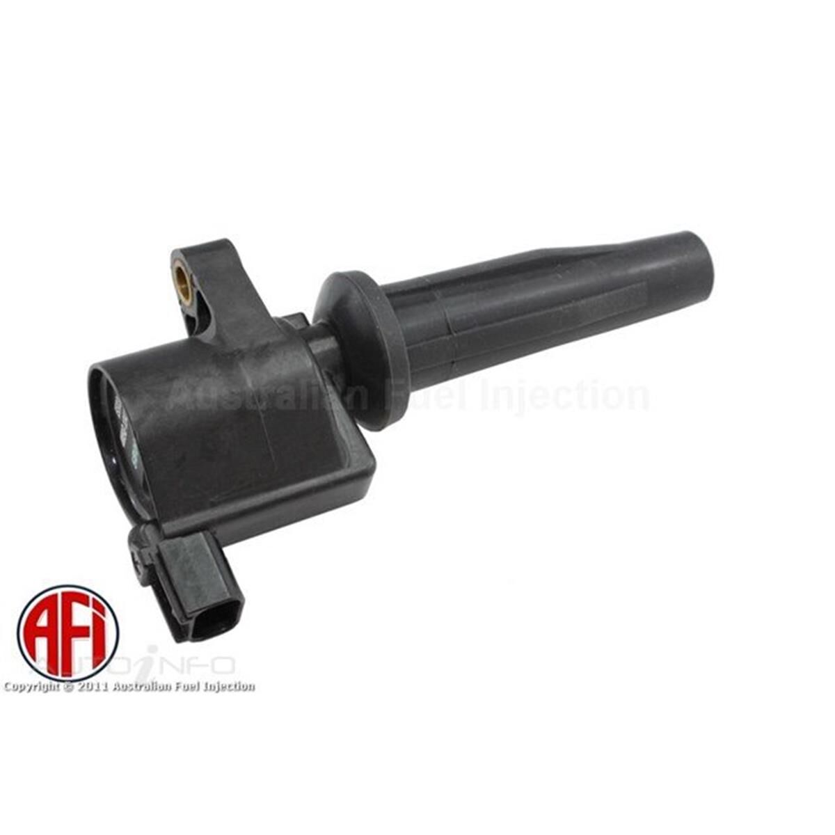 IGNITION COIL FOCUS MAZDA3, , scaau_hi-res