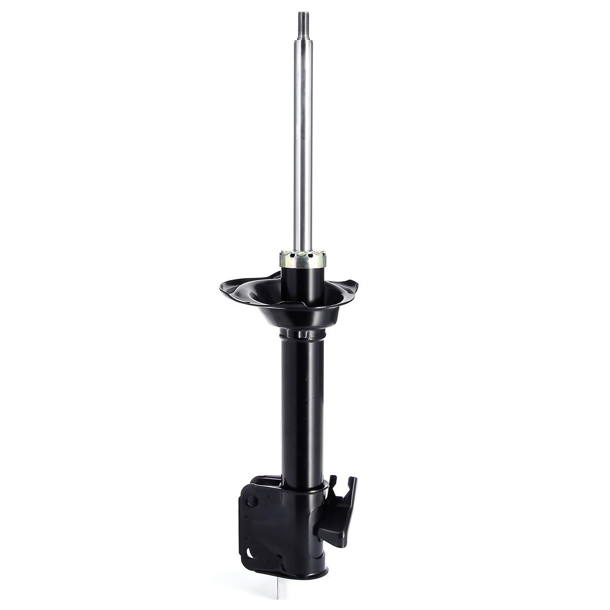 KYB STRUT - EXCEL-G - 334356, , scaau_hi-res