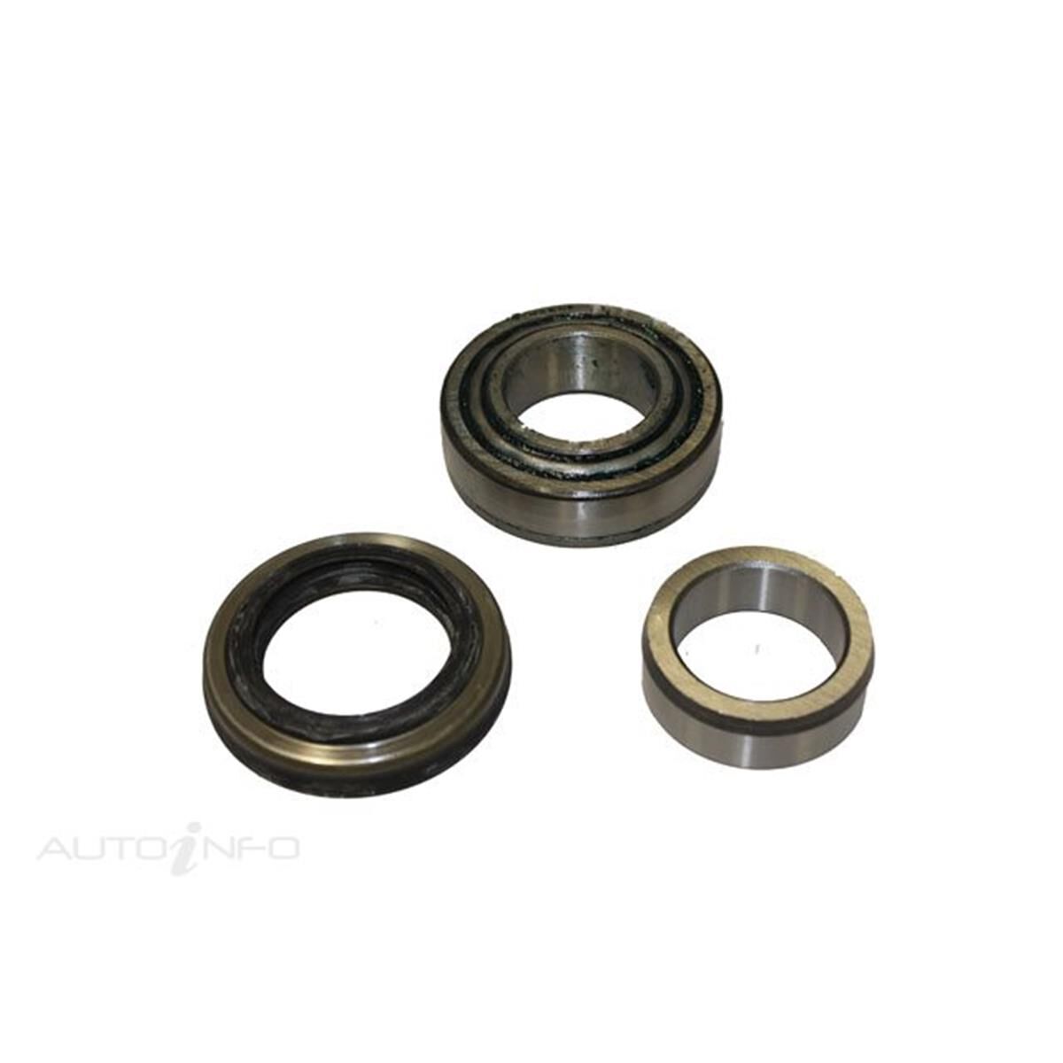 WHEEL BEARING KIT, , scaau_hi-res