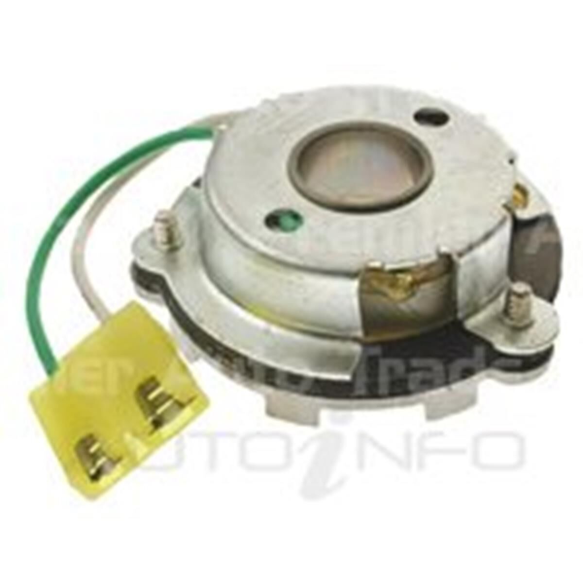 HALL SENSOR / PICKUP, , scaau_hi-res