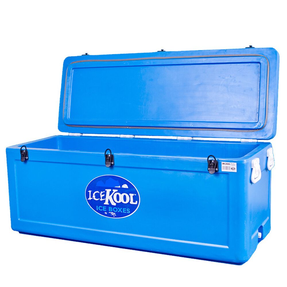supercheap auto evakool