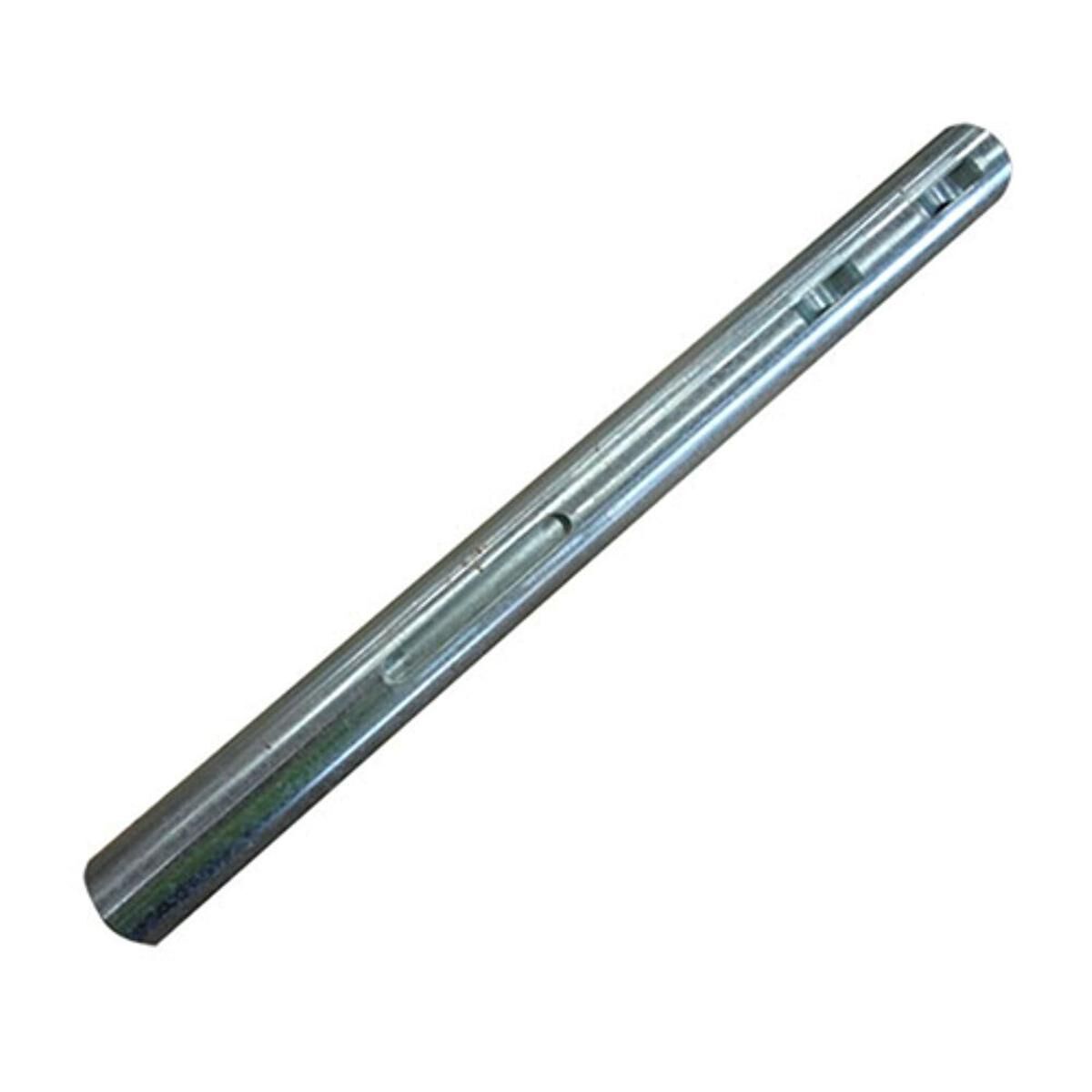 TAILINGS UPPER SHAFT, , scaau_hi-res