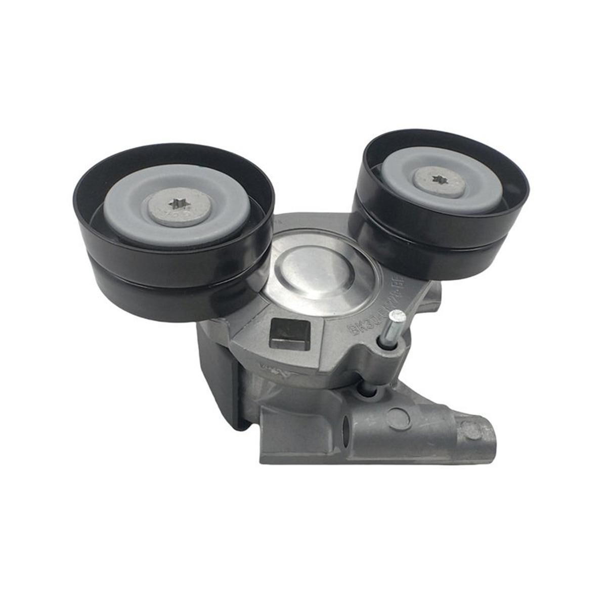 Drive Belt Tensioner Assembly, , scaau_hi-res