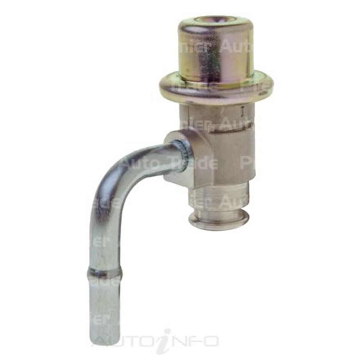 FUEL PRESSURE REGULATOR, , scaau_hi-res