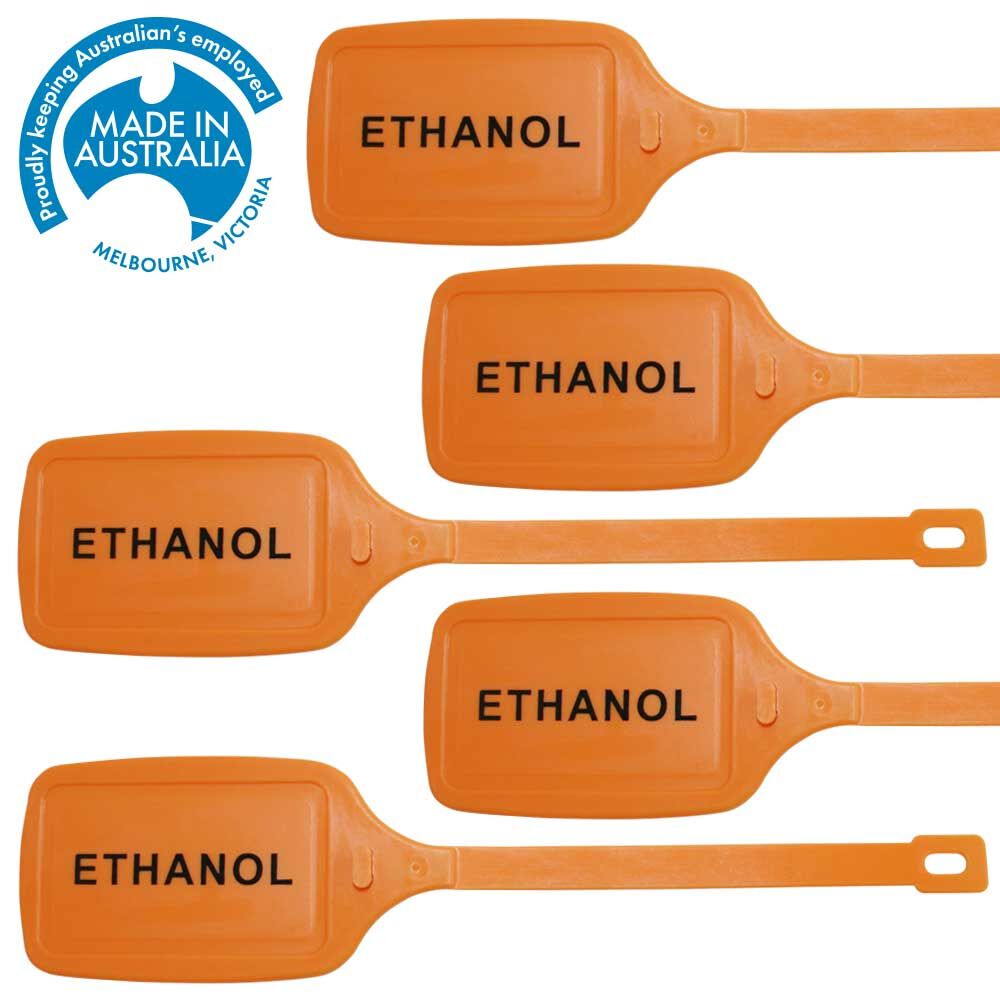 FUEL & WATER ACCESS., , scaau_hi-res