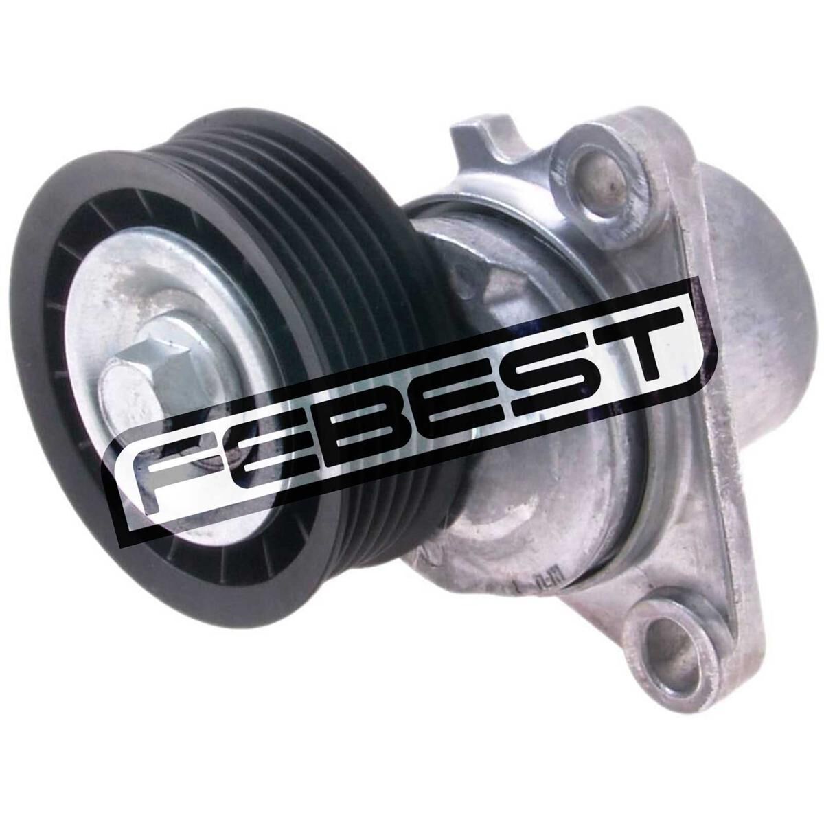 BELT TENSIONER, , scaau_hi-res