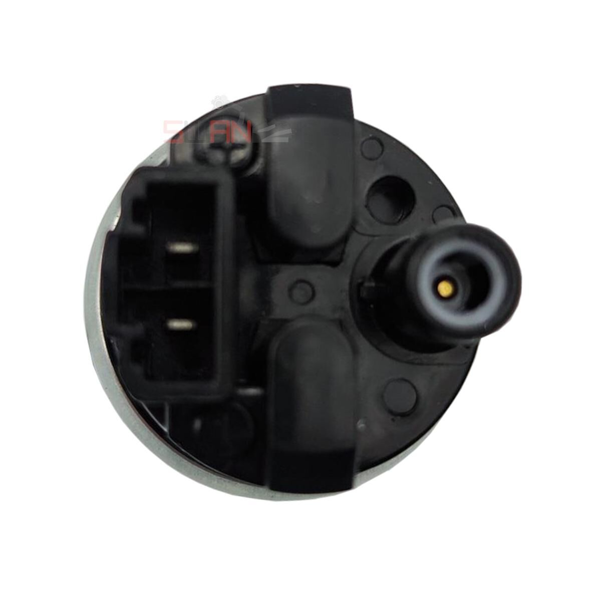 SWAN FUEL PUMP ASSEMBLY - FP70425, , scaau_hi-res
