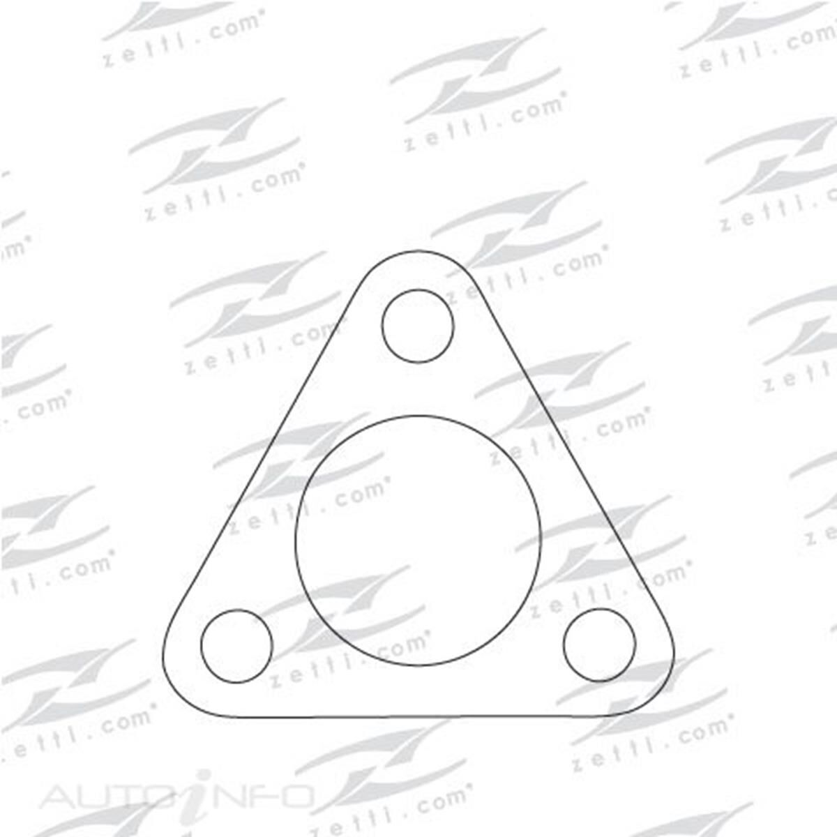 BEG245-JE912 MAZDA 323 S/WAGON E1400, , scaau_hi-res