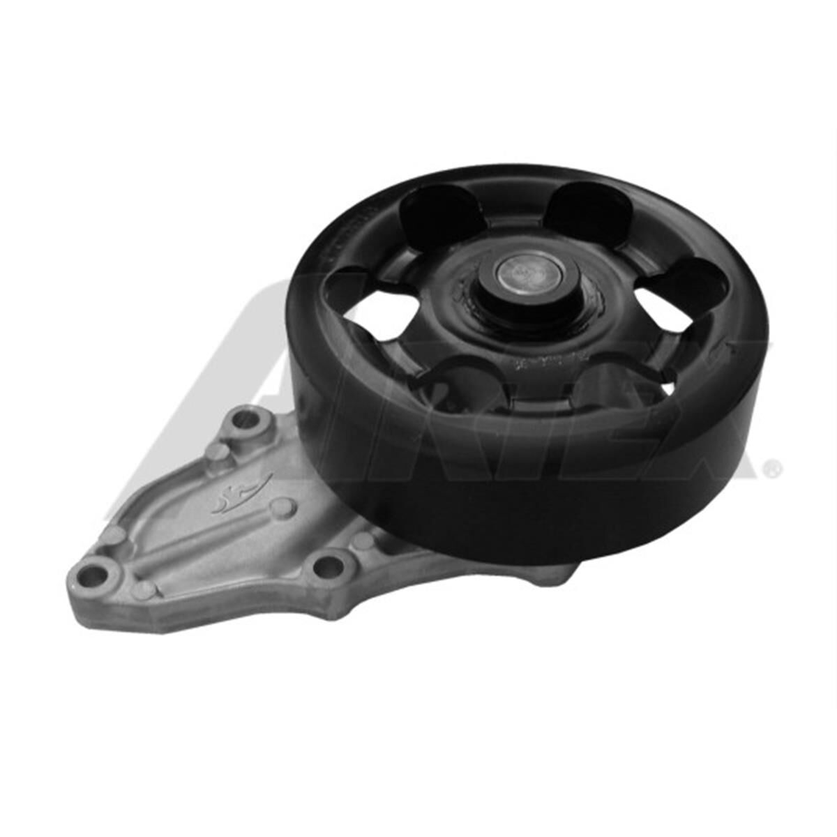 SUIT HON K24A WATER PUMP, , scaau_hi-res