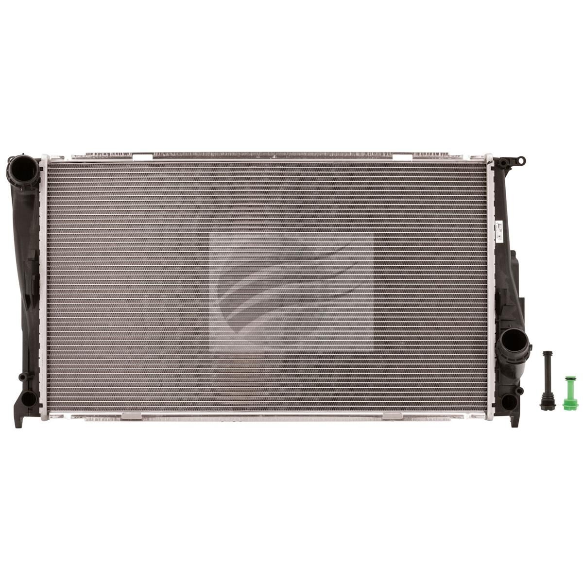 RAD BMW E90 / 91 / 93 335I, , scaau_hi-res