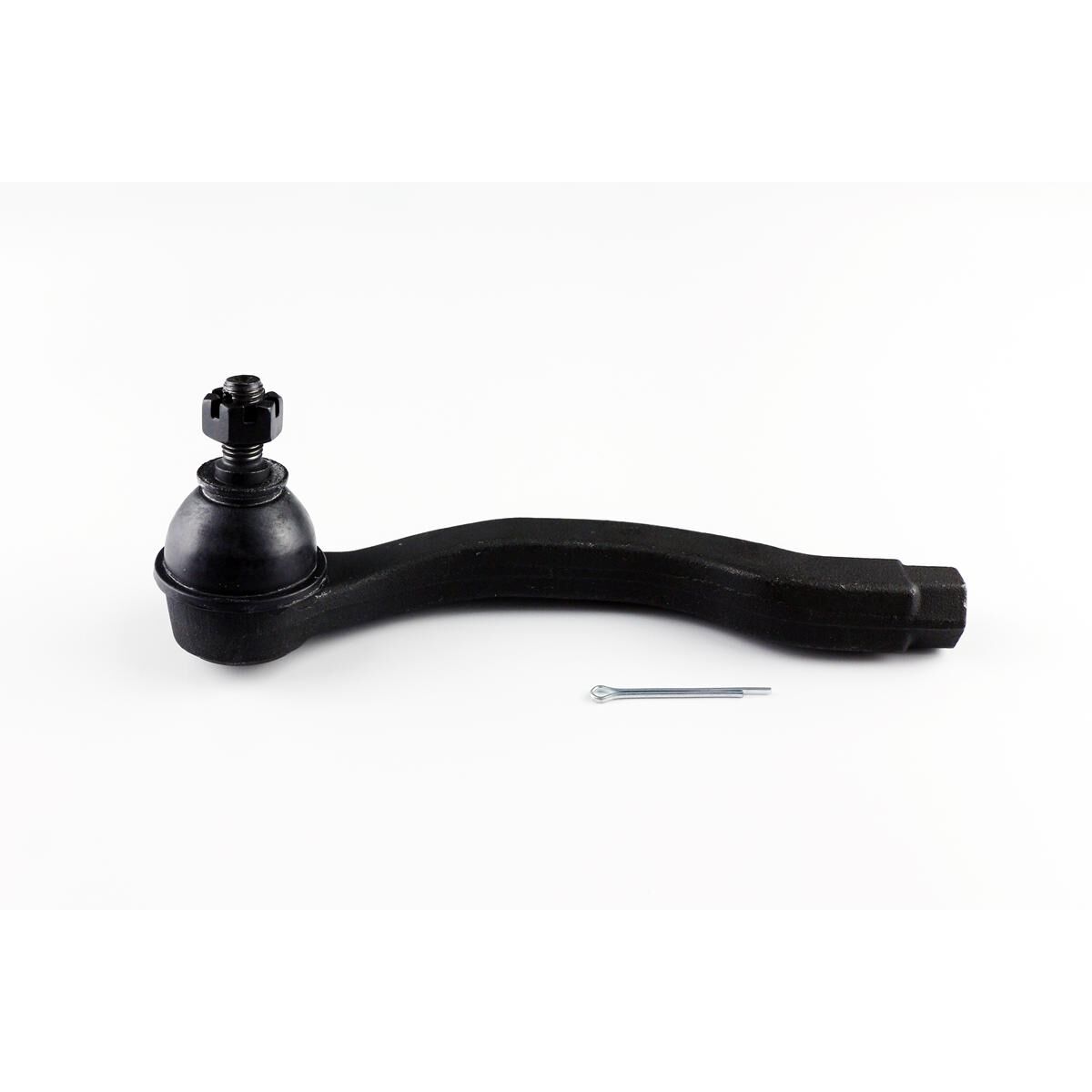 KYB TIE ROD END - KTR1173, , scaau_hi-res