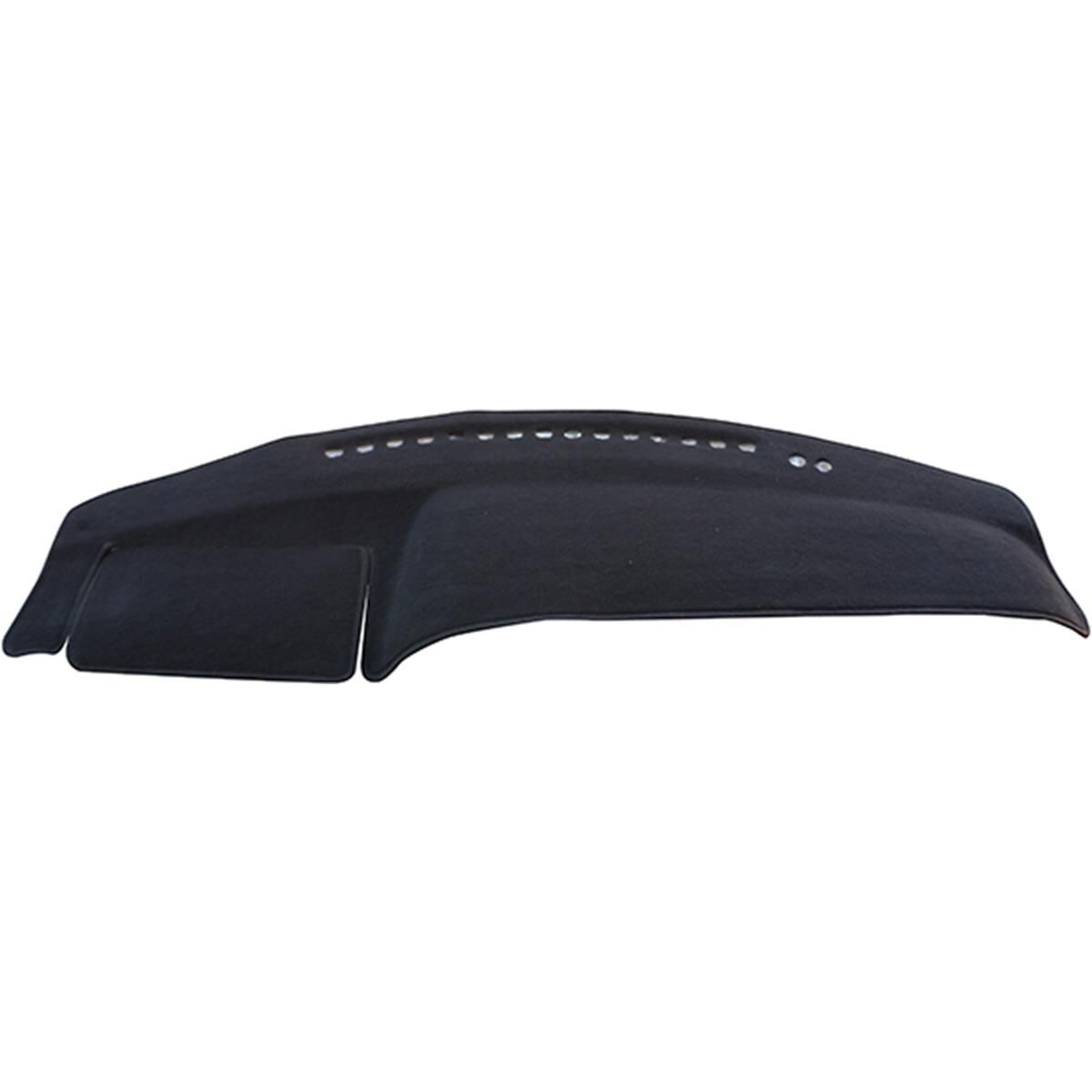 Sunland Charcoal Dashmat to suit Toyota Rukus AZE151R - T9706, , scaau_hi-res